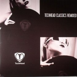 TechHead Classics 01