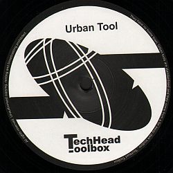 TechHead ToolBox 03