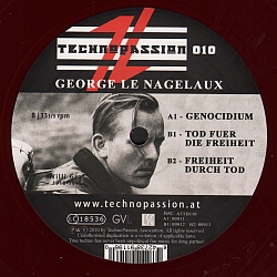 Technopassion 10