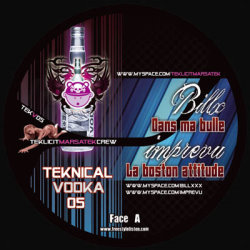 Teknical Vodka 05