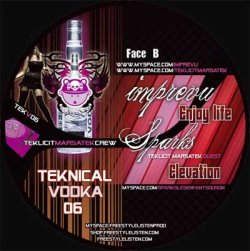 Teknical Vodka 06