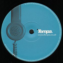 Tempa 14