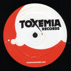 Toxemia 03