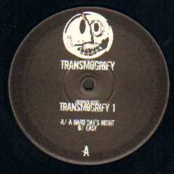 Transmogrify 01