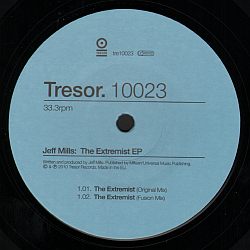 Tresor 10023