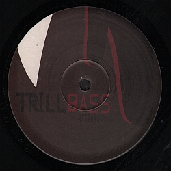 TrillBass 04