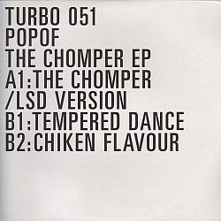 Turbo 51