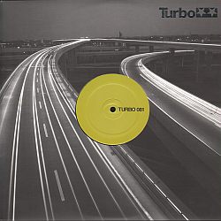 Turbo 81