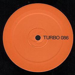 Turbo 86
