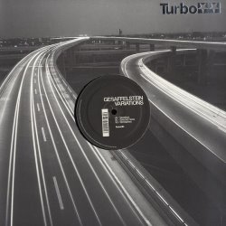 Turbo 93