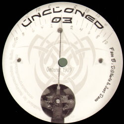 Uncloned 03