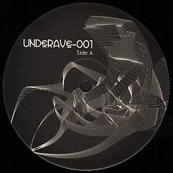 Underave 01