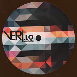 Veri Lo 05