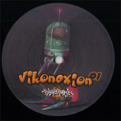 Vikonexion 01