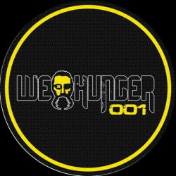 We Hunger 01