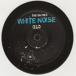 White Noise 10