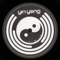 Yin Yang 29