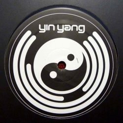 Yin Yang 31