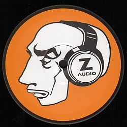 Z Audio 06