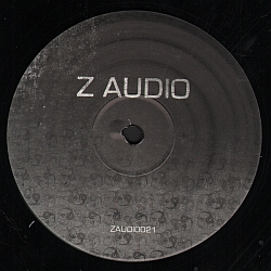 Z Audio 21