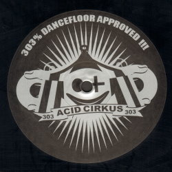 Acid Cirkus 06