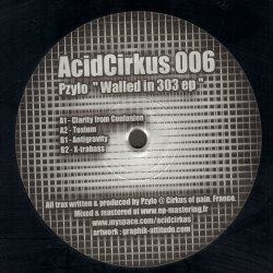 Acid Cirkus 06