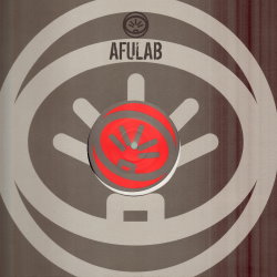 AfuLab 20