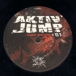 Aktiv Jump 01