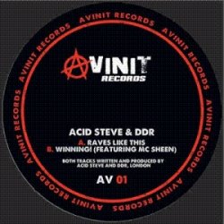 Avinit 01