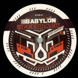 Babylon Feedback 01