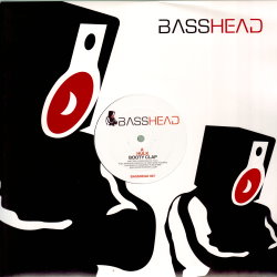 Basshead 07
