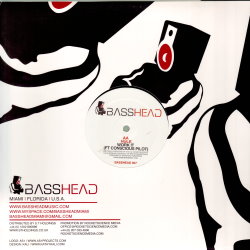 Basshead 07