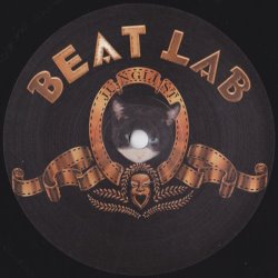 Beat Lab 05