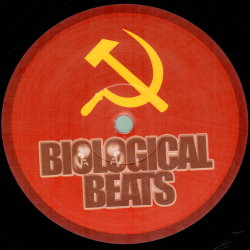 Biological Beats 08