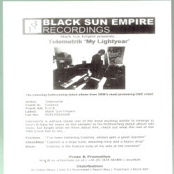 Black Sun Empire 04