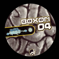 Boxon 04