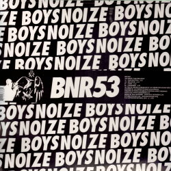 Boysnoize 53