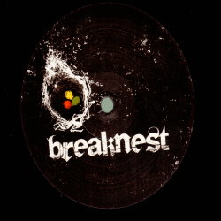 Breaknest 01