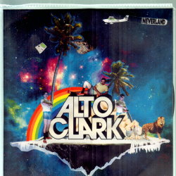 BRK CD 07 Alto Clark