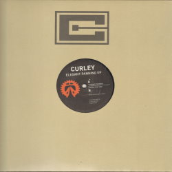 Curley Music 04