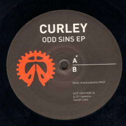 Curley Music 05