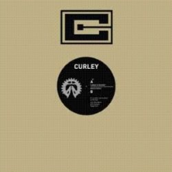 Curley Music 07