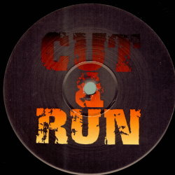 Cut And Run 43