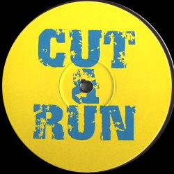 Cut And Run 44