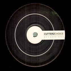 Cutterz Choice 16