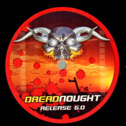 DreadNought 06