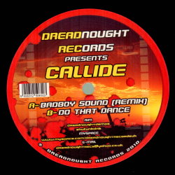 DreadNought 06