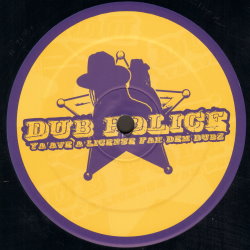 Dub Police 51