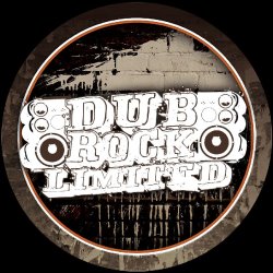Dubrock Ltd 02