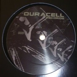 Duracell 03